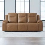 Callihan Sofa P3 & ZW
