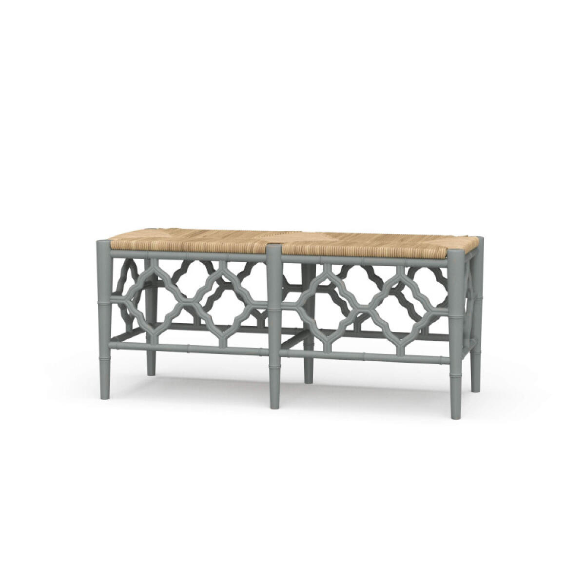 3cd66d0f48c5a5709f5e47e77d72f3b5 Chinois Bench - Image 1