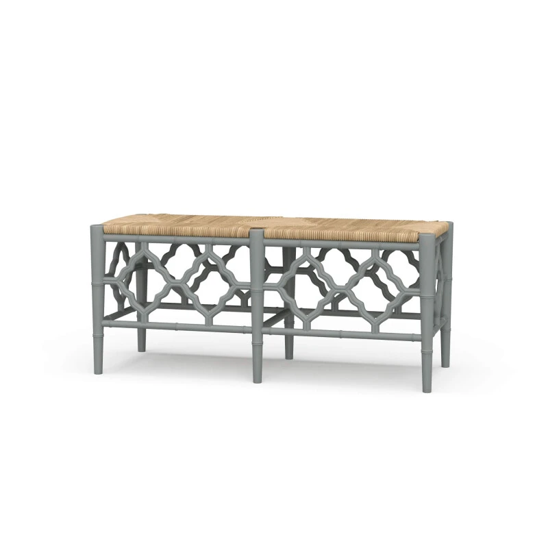 3cd66d0f48c5a5709f5e47e77d72f3b5 Chinois Bench - Image 1
