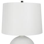 Collar Table Lamp - Image 5