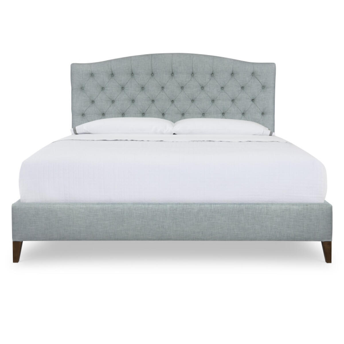 3ce13c4adef2270d67c81940a80a3cbf 222-k Respers King Bed - Image 1