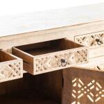 Amelia Sideboard - Image 5