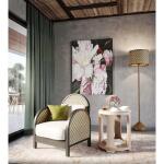 Corte End Table - Image 3