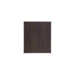 Midlothian End Table End tables Bassett Furniture 16