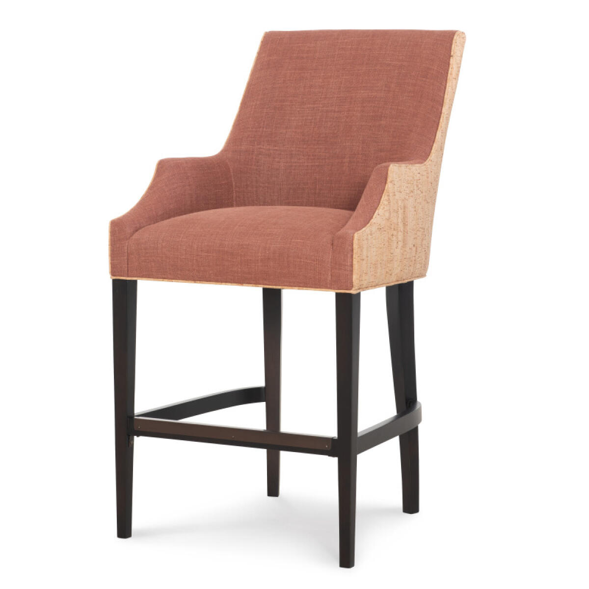 5042-bs Highland Barstool Barstools Barstools 2 5042-bs Highland Barstool Barstools Barstools 2