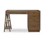 Surveyor's Desk A - Image 5