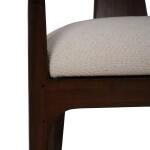 Colorado Dining Chair - Image 11