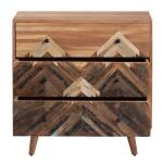 Sierra Nevada Chest Chests Brown 11