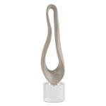 L440 Toulouse Chair Chairs Blue 17