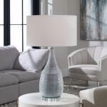 Rialta Table Lamp - Image 2