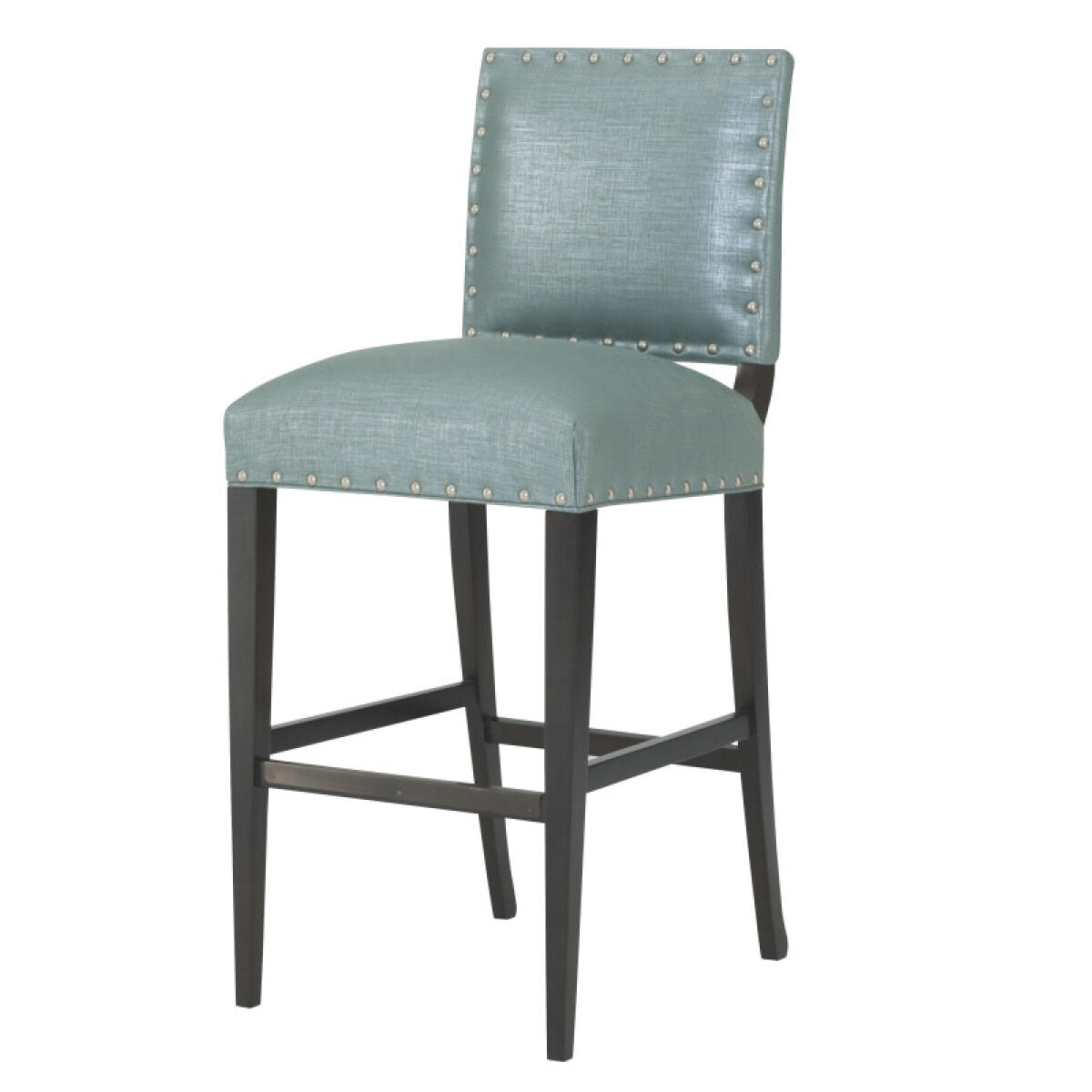 5018-bs Avery Bar Stool Barstools Barstools 2 5018-bs Avery Bar Stool Barstools Barstools 2