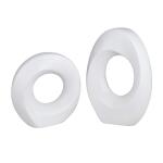 Osborn Sculptures - Image 3