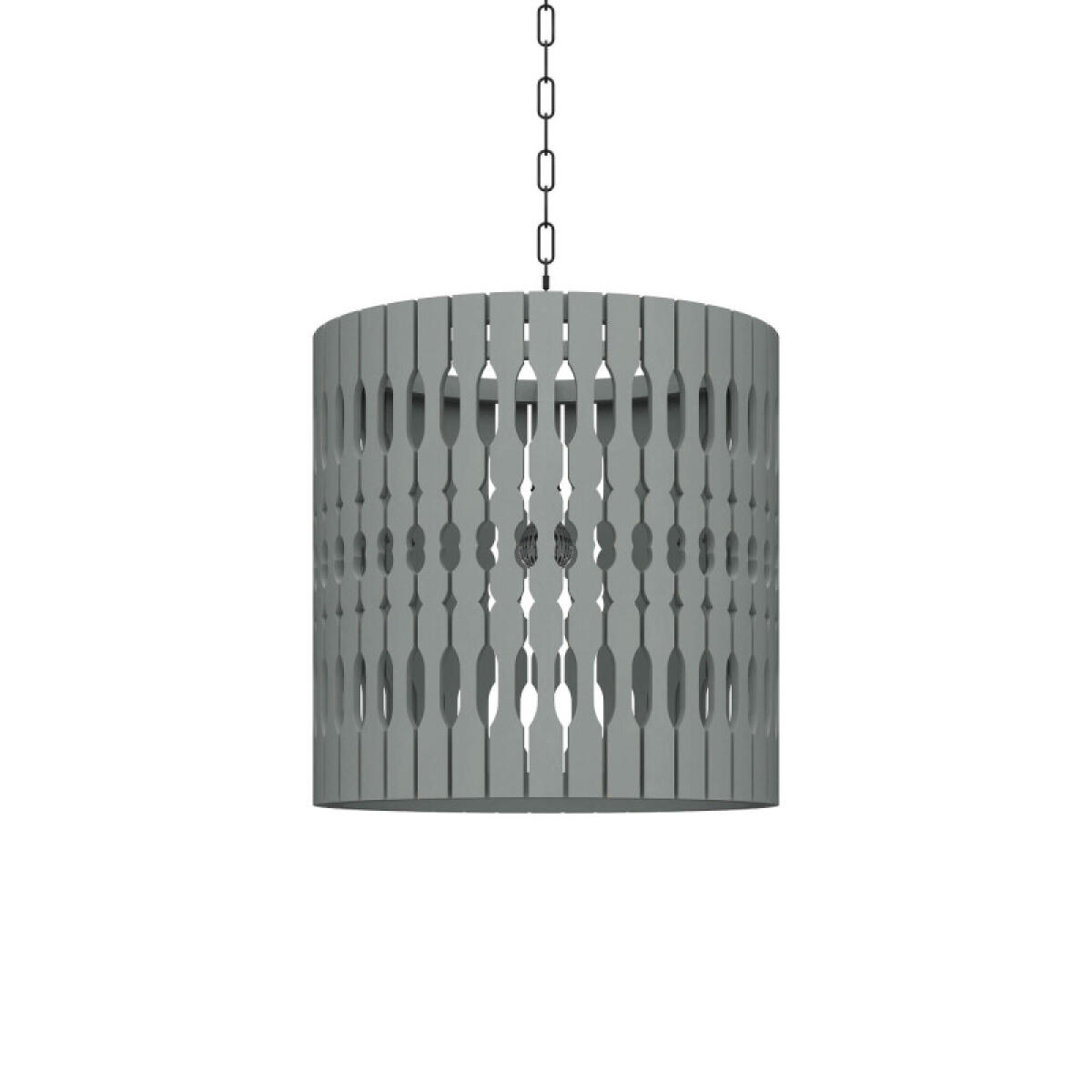 3cf687b51ada79a28fa1978b2774c40f Toraja Medium Pendant Light - Image 1