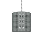 Toraja Medium Pendant Light
