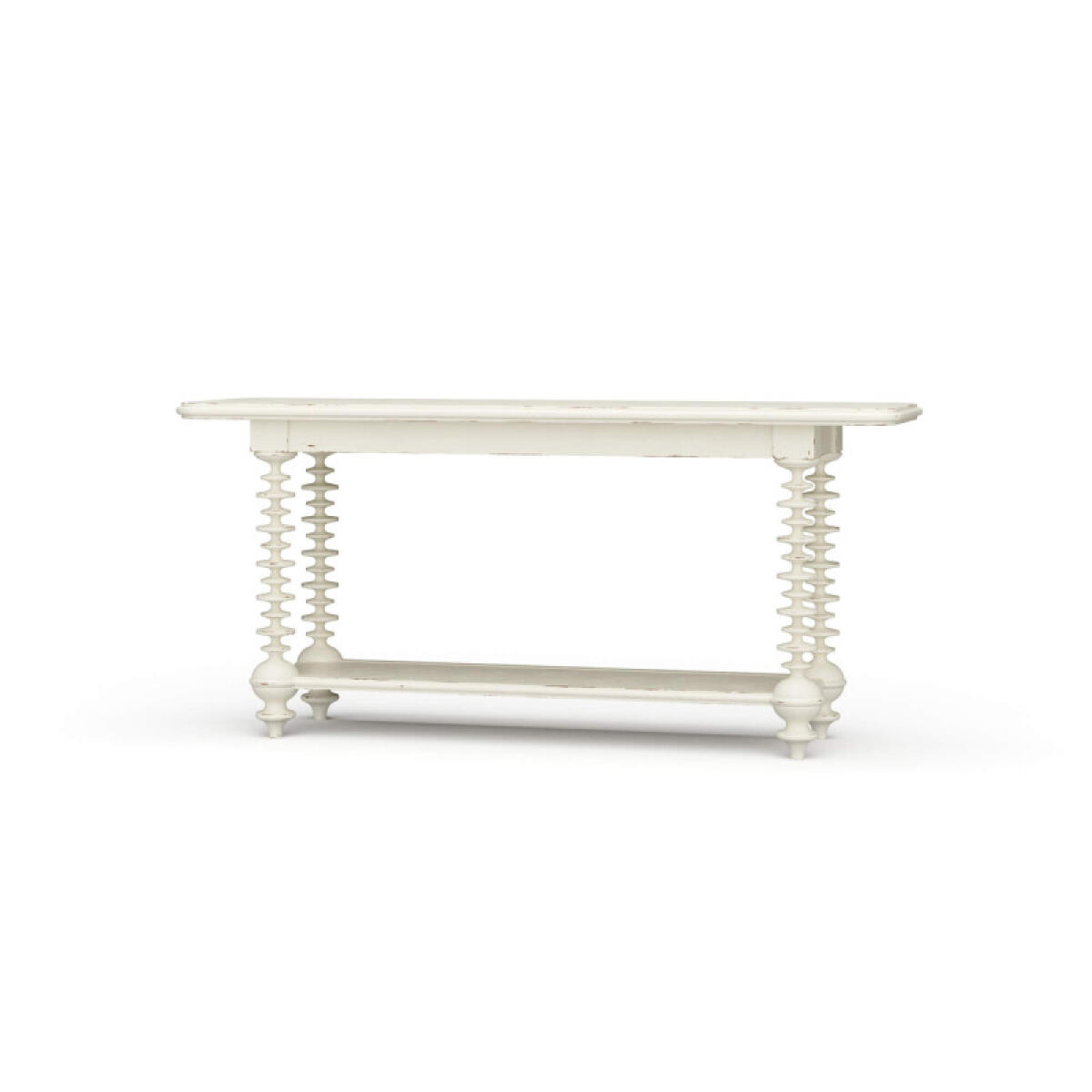 3cf712ae13a17cb100b66529f285c56c Milano Console Table - Image 1