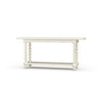 Milano Console Table