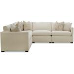Soft Haven Sectionals - 7517SS-SECT - Image 12
