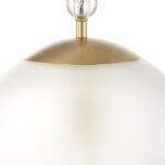 Ripple, 1 Lt Pendant Lighting Lighting 20