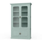 Victoria Bookcase