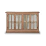 Cape Cod Media Stand Entertainment Stands Bramble 14