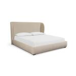 Roosevelt Library Bookcase Bookcases Blue 21