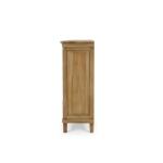 Hayward 9 Drawer Dresser - Image 6