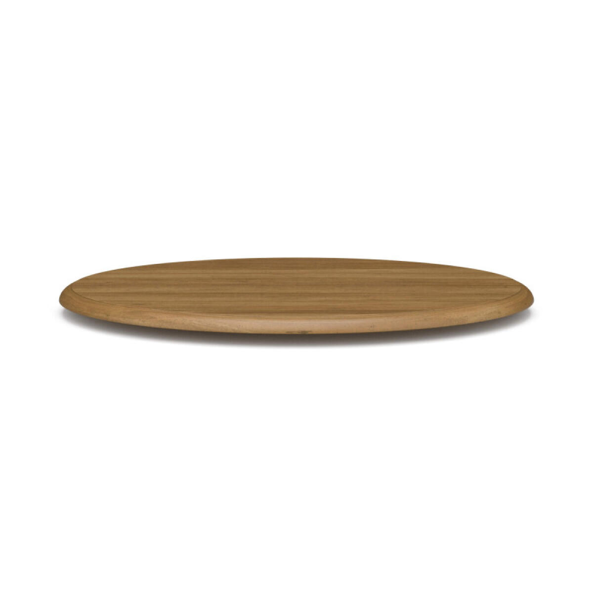 3d07bd5a2269610662415e57ca1d3992 Lazy Susan Large - Image 1