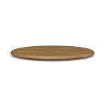 Lazy Susan Large