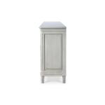 Hayward 7 Drawer Dresser - Image 8
