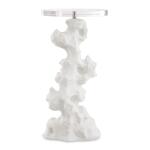 Cottage View Twin Panel Bed Youth Beds Dark Gray 10