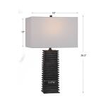 Sanderson Table Lamp - Image 9