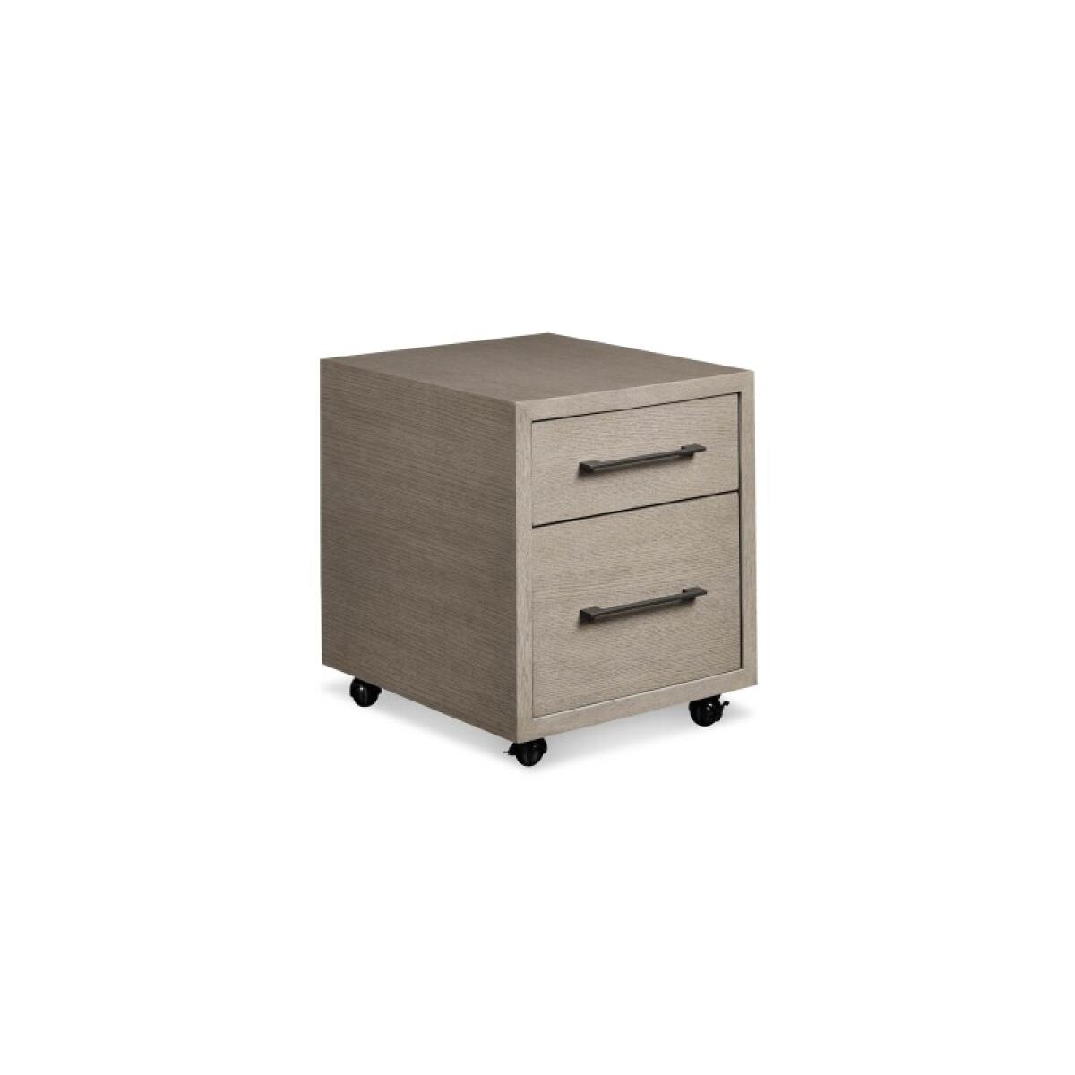 3d10f73387415b8bcd325d4020a263e5 HomeWork File Cabinet - Image 1
