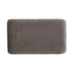 Cascade Falls Uph Accent Stool Accent Furniture Accent Furniture 13