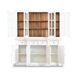 Genoa Hutch - Image 9