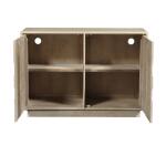 Westhaven Two-Door Cabinet - Image 4