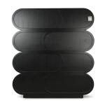 Infinity Bookcase - Image 8