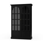 Winston Display Cabinet