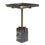 Rowman Accent Table - Image 5