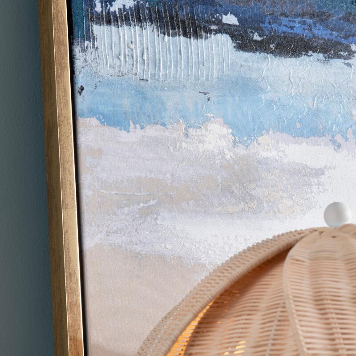 Waterside Art Art 2 Waterside Art Art 2