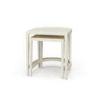 Normandy Nesting Tables Set Of 2