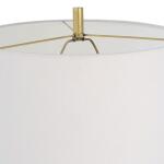 Guard Floor Lamp - Image 7