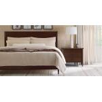 Copenhagen Nightstand - Image 3