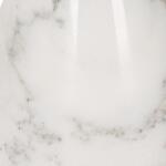 Curran Floor Lamp Lighting Lighting 16