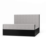 Benjamin Upholstered Bed