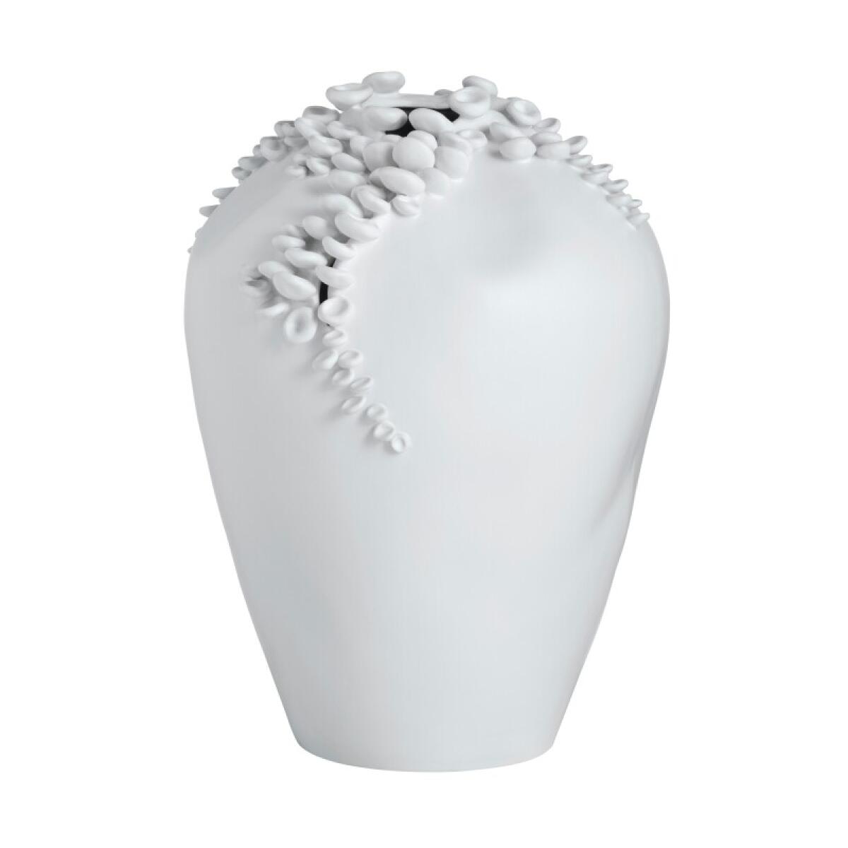 3d3a26d110b0e1dfb43419b7b3c9b2b6 Fairfield Vases - Image 1