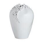 Fairfield Vases