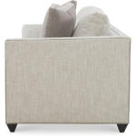 2054-92 Belmont Sofa Sofas Cream 12