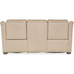 Newman Reclining Sofa 916-90 Sofas Bradington-Young 15