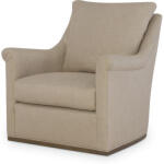 2011-24 Houston Ottoman - Image 3