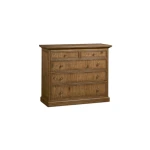 Surry Chest